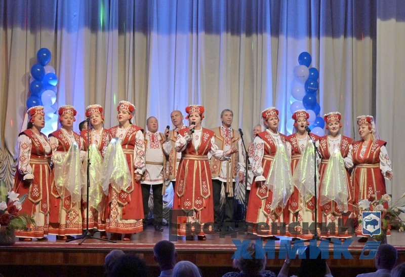 546576878797 (5).jpg